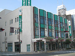 エクシード田町