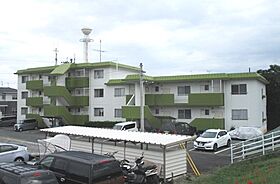 ヴェルメゾン飯尾 F-2 ｜ 静岡県浜松市中央区瓜内町586（賃貸アパート3LDK・2階・57.18㎡） その1