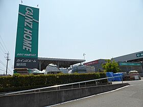 ル・リアン 201 ｜ 静岡県磐田市下大之郷170（賃貸アパート2LDK・2階・56.48㎡） その18