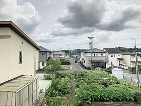 ハワーマハル 202 ｜ 静岡県掛川市緑ケ丘２丁目20-8（賃貸アパート1LDK・2階・51.03㎡） その10