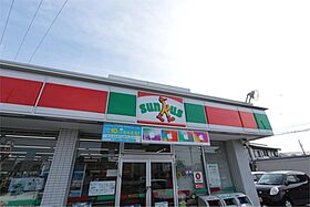 カーサ・フェリーチェ  ｜ 静岡県浜松市中央区和合町（賃貸アパート1LDK・1階・46.38㎡） その23