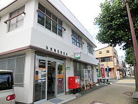 棒屋助信ハイツ 302 ｜ 静岡県浜松市中央区助信町44-33（賃貸アパート1R・3階・32.50㎡） その24