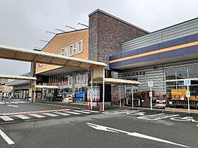 アンダンテ 101 ｜ 静岡県磐田市二之宮387番地2（賃貸アパート2LDK・1階・55.72㎡） その18