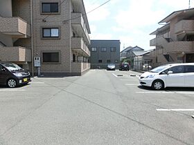 Heimシュワン（ハイムシュワン） 202 ｜ 静岡県浜松市中央区渡瀬町257（賃貸マンション1K・2階・28.80㎡） その14