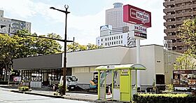 エクシード田町 407 ｜ 静岡県浜松市中央区田町231-10（賃貸マンション1DK・4階・39.90㎡） その18