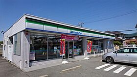 フォーシーズン 203 ｜ 静岡県掛川市上西郷1678-1（賃貸マンション1LDK・2階・41.10㎡） その17