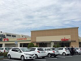 サンパティークA 201 ｜ 静岡県浜松市中央区小沢渡町1540-3（賃貸アパート2LDK・2階・58.12㎡） その16