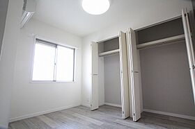 Villa Vista Aino 102 ｜ 静岡県袋井市愛野南１丁目7-10（賃貸マンション1LDK・1階・49.98㎡） その11