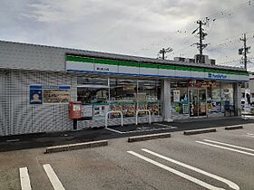 セイコーIII 103 ｜ 静岡県磐田市元天神町4番地16（賃貸アパート2LDK・1階・56.83㎡） その17