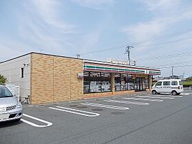 セイコーIII 103 ｜ 静岡県磐田市元天神町4番地16（賃貸アパート2LDK・1階・56.83㎡） その18