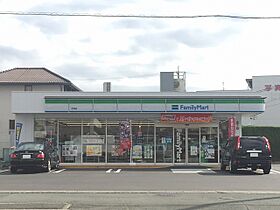 エルハイツロード 203 ｜ 静岡県浜松市中央区子安町333番地10（賃貸アパート1LDK・2階・42.28㎡） その16