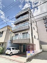 茜館 301 ｜ 静岡県浜松市中央区北田町134-7（賃貸マンション1K・3階・26.47㎡） その20