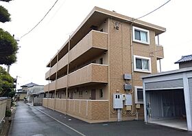 プリマ・クラッセ 105 ｜ 静岡県浜松市中央区馬郡町4750（賃貸マンション1K・1階・32.48㎡） その15