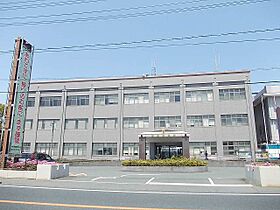 ララ・ヴェルデ 102 ｜ 静岡県磐田市大久保880番地13（賃貸アパート1LDK・1階・42.19㎡） その17