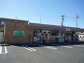 ROCOCO　GARAGE（ロココガレージ） B ｜ 静岡県浜松市中央区曳馬５丁目3-57（賃貸アパート2LDK・2階・107.65㎡） その17