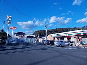 グランジュール掛川B 101 ｜ 静岡県掛川市杉谷南２丁目15番地6（賃貸アパート1LDK・1階・50.01㎡） その15