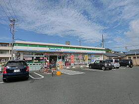 TENTO小池町 103 ｜ 静岡県浜松市中央区小池町2459（賃貸マンション1LDK・1階・40.32㎡） その3