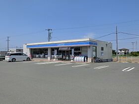 ブリアージュ豊田町駅 406 ｜ 静岡県磐田市下本郷2001-6（賃貸マンション1K・4階・27.47㎡） その14