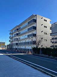 ルグラン（Legrand）