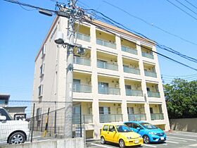 ル・リオン半田山 104 ｜ 静岡県浜松市中央区半田山６丁目2-19（賃貸マンション1LDK・1階・40.31㎡） その1