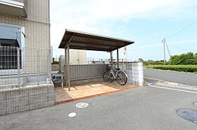 メゾンK 203 ｜ 静岡県磐田市東原447（賃貸アパート2LDK・2階・64.89㎡） その29