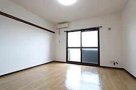 プルミエール 105 ｜ 静岡県浜松市中央区大瀬町1127-2（賃貸マンション1K・1階・26.64㎡） その5