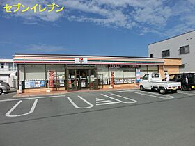 プルミエール 105 ｜ 静岡県浜松市中央区大瀬町1127-2（賃貸マンション1K・1階・26.64㎡） その21