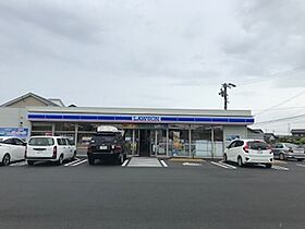 プルミエール 105 ｜ 静岡県浜松市中央区大瀬町1127-2（賃貸マンション1K・1階・26.64㎡） その22