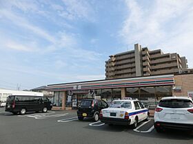 マンションカズII 103 ｜ 静岡県浜松市中央区渡瀬町13（賃貸マンション1K・1階・26.64㎡） その16