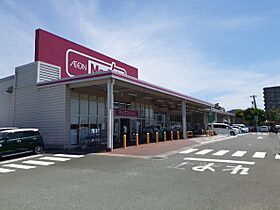 ユージェルメ 106 ｜ 静岡県磐田市大原13番地1（賃貸アパート1LDK・1階・51.45㎡） その18