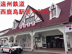 エルドラード中瀬II 203 ｜ 静岡県浜松市浜名区中瀬2663番地21（賃貸アパート3LDK・2階・67.91㎡） その16