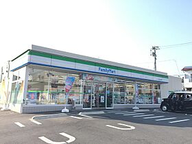 チェーリオ 202 ｜ 静岡県浜松市中央区泉４丁目4-9（賃貸アパート1LDK・2階・42.59㎡） その14