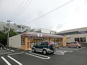 ルミネ元浜 105 ｜ 静岡県浜松市中央区元浜町278（賃貸マンション1K・1階・26.32㎡） その18