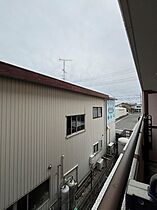 ラディッシュファーム 202 ｜ 静岡県浜松市浜名区於呂955-14（賃貸マンション1K・2階・25.92㎡） その14