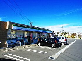 コート・ドールI 102 ｜ 静岡県浜松市浜名区染地台４丁目12-12（賃貸アパート1LDK・1階・36.00㎡） その11