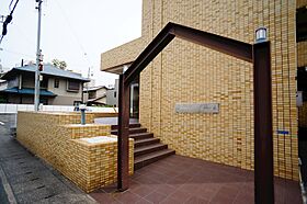 リヴェールセントラルハイツ 202 ｜ 静岡県浜松市中央区佐藤１丁目8-6（賃貸マンション3LDK・2階・72.00㎡） その17