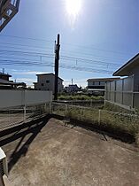 Shance　（シャンス） 102 ｜ 静岡県浜松市中央区積志町189-1（賃貸アパート1LDK・1階・45.96㎡） その9