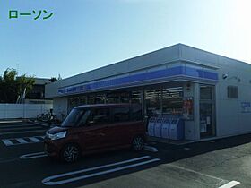 プリンス楊子 107 ｜ 静岡県浜松市中央区楊子町95-1（賃貸マンション1LDK・1階・40.32㎡） その6