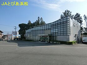 オンビリカル　ドゥ 103 ｜ 静岡県浜松市中央区中田町135（賃貸アパート1LDK・1階・32.94㎡） その22