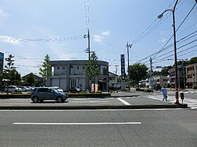 リバティ  ｜ 静岡県浜松市中央区東伊場１丁目（賃貸マンション1K・2階・30.16㎡） その19