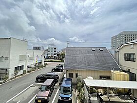 リバティ  ｜ 静岡県浜松市中央区東伊場１丁目（賃貸マンション1K・2階・30.16㎡） その14