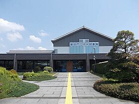 Mステージ 103 ｜ 静岡県磐田市見付3630番地（賃貸アパート1K・1階・30.85㎡） その17