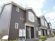 静岡県浜松市中央区西ケ崎町265-2：物件画像／遠鉄の不動産 賃貸のお部屋さがし（遠州鉄道株式会社）