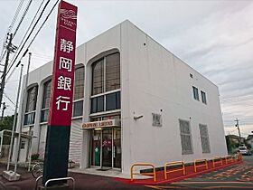 ドムス・ヘリオス 201 ｜ 静岡県浜松市中央区早出町804-1（賃貸アパート1LDK・2階・45.70㎡） その17