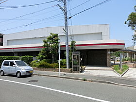 ウィスタリア 301 ｜ 静岡県浜松市中央区植松町60-3（賃貸アパート2LDK・3階・58.37㎡） その24