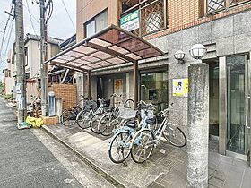 朝日プラザ浜松アクタス 504 ｜ 静岡県浜松市中央区北寺島町205-5（賃貸マンション1R・5階・15.64㎡） その15