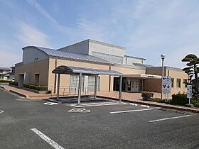 RKハイムB 103 ｜ 静岡県浜松市浜名区横須賀1537番地2（賃貸アパート2LDK・1階・54.17㎡） その19