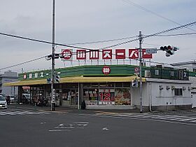 ブライトハウスカキコII 202 ｜ 静岡県掛川市小鷹町63（賃貸アパート1LDK・2階・46.54㎡） その19