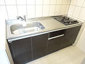 Conforto紺屋町 402 ｜ 静岡県浜松市中央区紺屋町306-15（賃貸マンション1LDK・4階・42.64㎡） その18