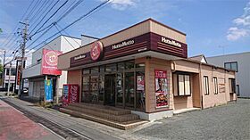 パストラーレI 101 ｜ 静岡県磐田市安久路１丁目5-20（賃貸マンション1K・1階・24.78㎡） その23